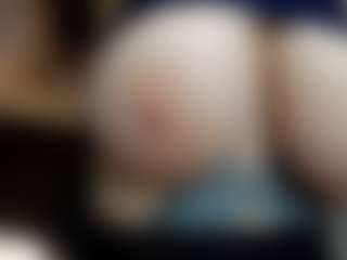 Rabbit_777's Live Sex Cam Show