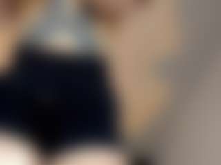 Rabbit_777's Live Sex Cam Show