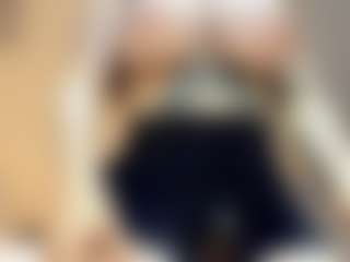 Rabbit_777's Live Sex Cam Show