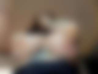 Rabbit_777's Live Sex Cam Show
