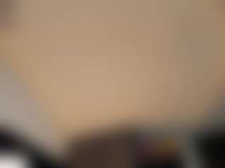 Rabbit_777's Live Sex Cam Show