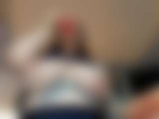 Rabbit_777's Live Sex Cam Show
