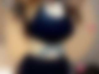 Rabbit_777's Live Sex Cam Show