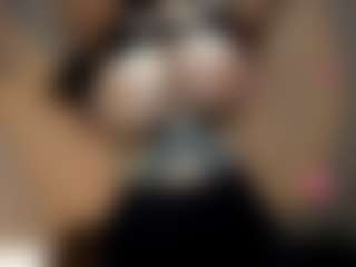 Rabbit_777's Live Sex Cam Show
