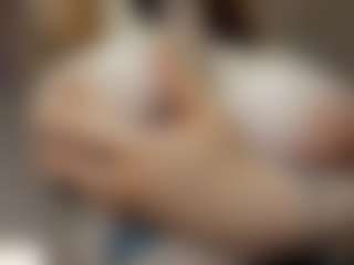 Rabbit_777's Live Sex Cam Show