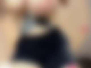 Rabbit_777's Live Sex Cam Show