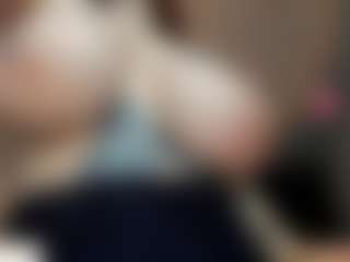 Rabbit_777's Live Sex Cam Show