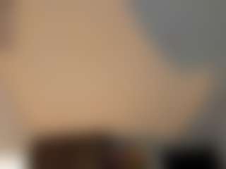 Rabbit_777's Live Sex Cam Show