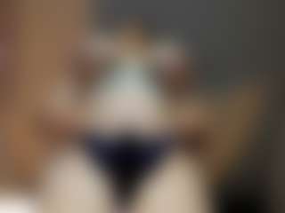 Rabbit_777's Live Sex Cam Show