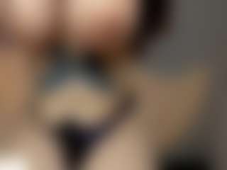 Rabbit_777's Live Sex Cam Show