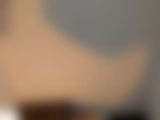 Rabbit_777's Live Sex Cam Show