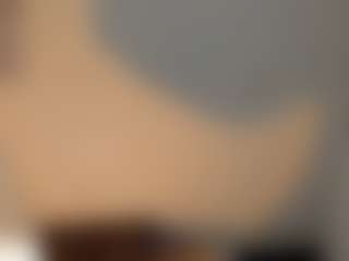 Rabbit_777's Live Sex Cam Show
