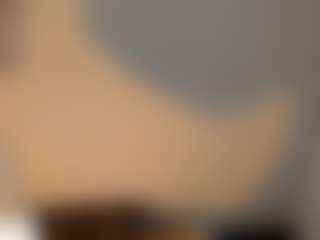Rabbit_777's Live Sex Cam Show