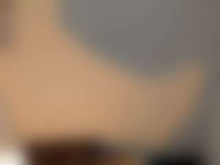 Rabbit_777's Live Sex Cam Show