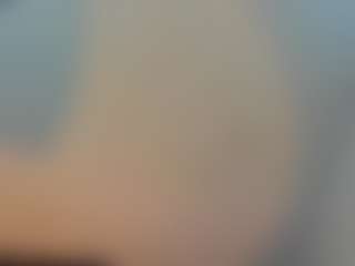 Rabbit_777's Live Sex Cam Show