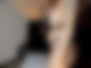 Rabbit_777's Live Sex Cam Show