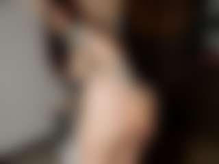 Rabbit_777's Live Sex Cam Show