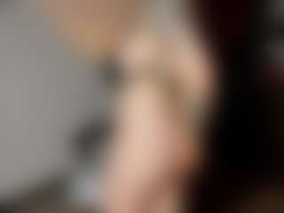 Rabbit_777's Live Sex Cam Show