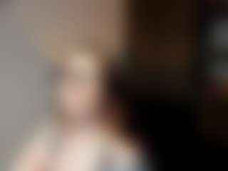 Rabbit_777's Live Sex Cam Show