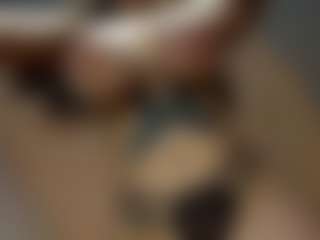 Live cam show with Rabbit_777 - Cowgirl on Camsoda