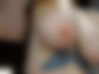 Rabbit_777's Live Sex Cam Show