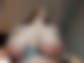 Rabbit_777's Live Sex Cam Show