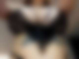 Rabbit_777's Live Sex Cam Show