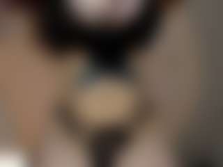Live cam show with Rabbit_777 - Tattoos Blonde Hair on AdultVida.com