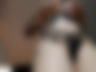 Rabbit_777's Live Sex Cam Show