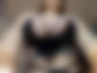Rabbit_777's Live Sex Cam Show