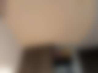 Rabbit_777's Live Sex Cam Show