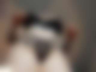 Live cam show with Rabbit_777 - Cum In Pussy on Free Soda