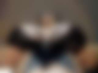 Rabbit_777's Live Sex Cam Show