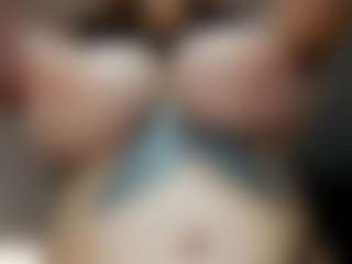 Rabbit_777's Live Sex Cam Show