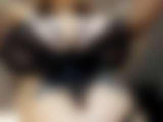 Rabbit_777's Live Sex Cam Show
