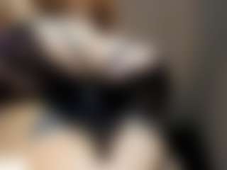 Rabbit_777's Live Sex Cam Show
