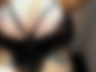 Rabbit_777's Live Sex Cam Show