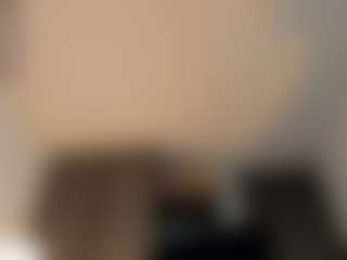 Rabbit_777's Live Sex Cam Show