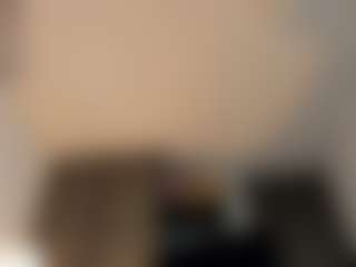 Rabbit_777's Live Sex Cam Show