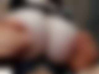 Rabbit_777's Live Sex Cam Show