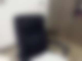 Rabbit_777's Live Sex Cam Show