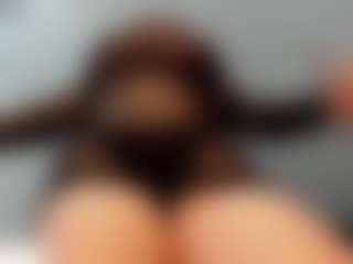 Rabbit_777's Live Sex Cam Show