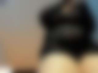 Rabbit_777's Live Sex Cam Show