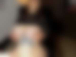 Rabbit_777's Live Sex Cam Show