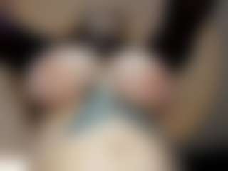Rabbit_777's Live Sex Cam Show