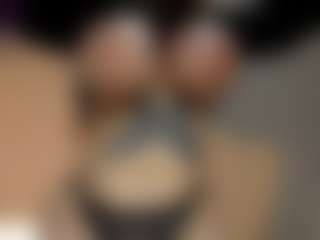 Rabbit_777's Live Sex Cam Show