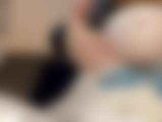Rabbit_777's Live Sex Cam Show