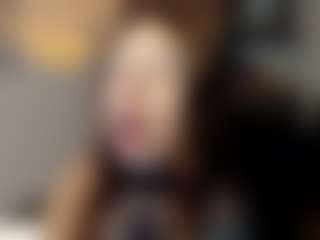 Rabbit_777's Live Sex Cam Show