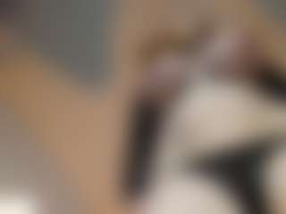 Rabbit_777's Live Sex Cam Show