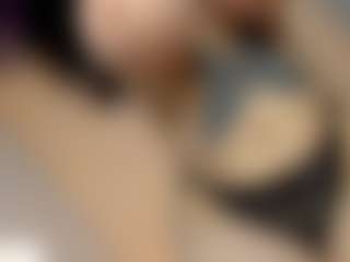Rabbit_777's Live Sex Cam Show